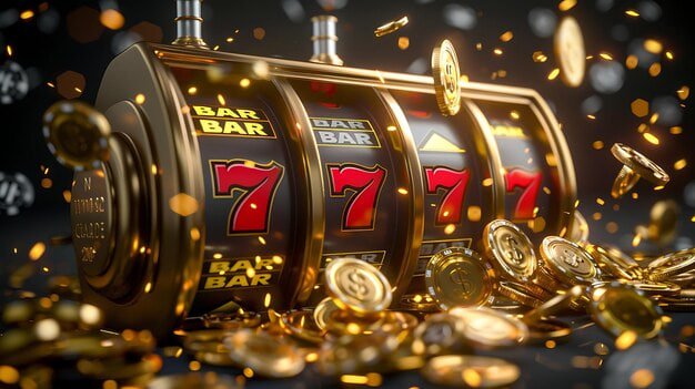 5-dec Apuestas Deportivas