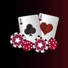 5-dec Juegos Crash