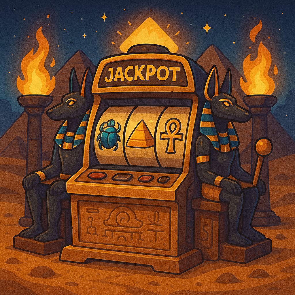 5-dec Juegos Crash