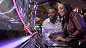 5-dec mobile gaming