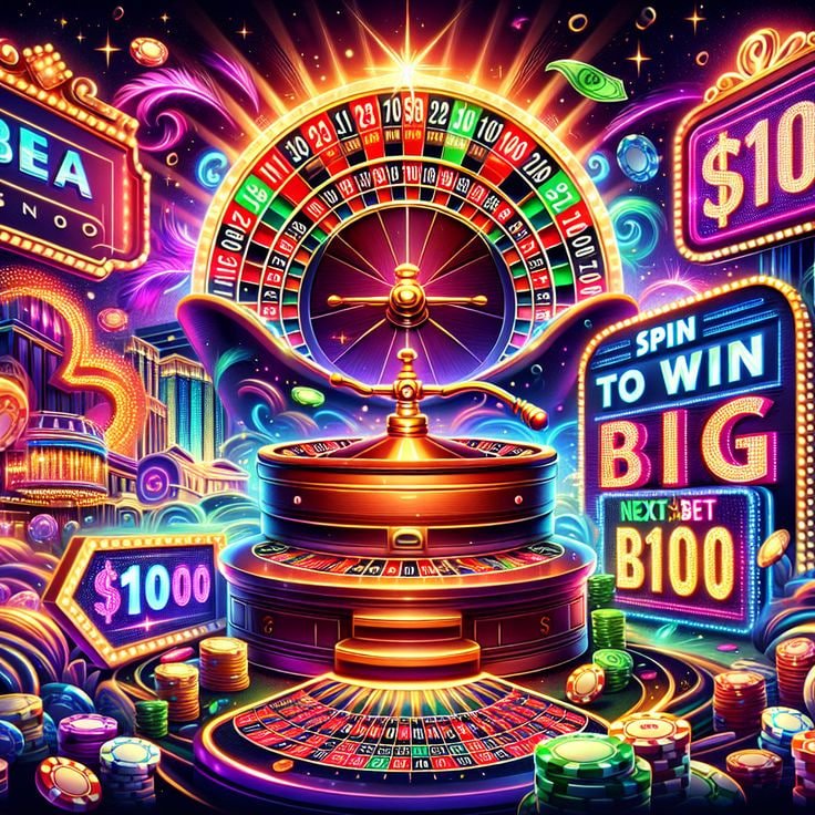 5-dec Blackjack 7 Cartas