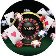 5-dec Salta entre mesas, slots y apuestas